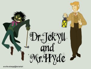Dr._Jekyll_and_Mr._Hyde_cover_2_by_eve_the_strange